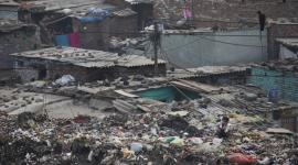 6d5b682a-3f03-4a9b-a2b8-249fd9450a24