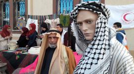 4c0be820-6301-4566-8a7b-a20219be0ccd