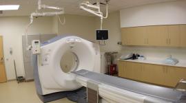 UPMCEast_CTscan
