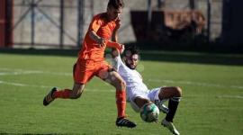 الجلاء فاز على القادسية بهدف نظيف