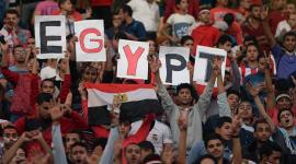 مصر تنافست مع المجر على حق استضافة البطولة