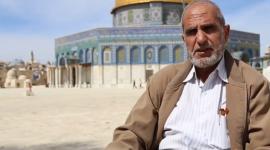 المسن عبد الكريم