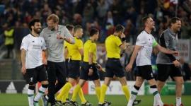 مدرب ليفربول كلوب يهنئ صلاح بعد التأهل