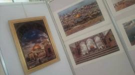 24129915_924922797686229_7582149162648142828_n