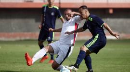 105577749_773250343208027_5719595208080540541_n