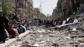 اللاجئ محمود محسن الخالدي 