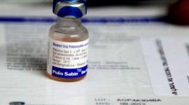 ينتاب القلق علماء في مجال استئصال شلل الأطفال ويحجمون عن إعلان نجاح قبل أوانه