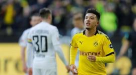 جادون سانشو