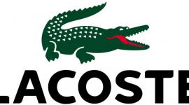 LACOSTE2016-1
