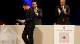 ليونيل ميسي