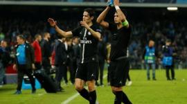 كافاني وسيلفا