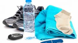 b2a0d8f07dee8a57f5a189afad6f17fc