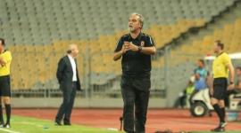 مارتن لاسارتي