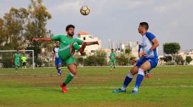 84181475_2824913767735364_1881621860957814784_n