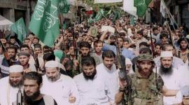 عصبة الأنصار"