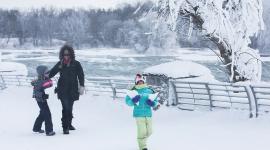 b9e0af04-8c88-4938-a1f1-c7e91372df85