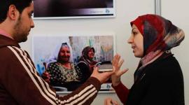 12834955_1055518974508715_1717160188_n