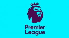 تم تأجيل مباريات الدوري الإنجليزي لمنع تفشي فيروس كورونا