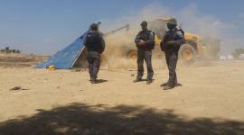 13907191_683537485145112_3202529710086704574_n