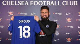 giroud-signs-for-chelsea.img