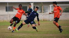 84302765_470148967015413_9167818352867934208_n