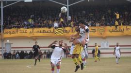 81955220_474454236590978_5575866289018109952_n