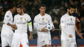 إيسكو غادر تدريبات المنتخب الإسباني الأربعاء لشعوره بالإرهاق العضلي