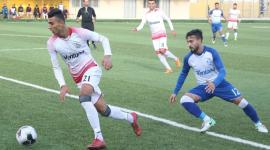 82588355_2774068386007242_5545592065275985920_n