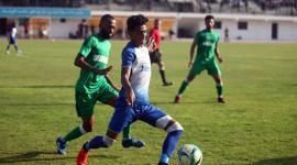 75625224_490347548226989_562036267848564736_n