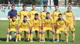 فريق التفاح