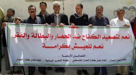 13123079_1081153935276971_2136727468485817344_o