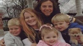 أمريكي وزوجته يقتلان أطفالهما وينتحران خوفا من نهاية العالم