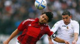 وفاق سطيف فاز على الأهلي بركلات الترجيح