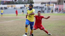 86973829_2516010118727591_3349567989681750016_n