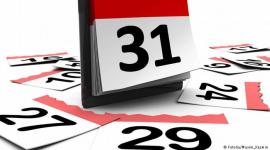  وقت العمل قابل للضغط تماماً مثل الغازات