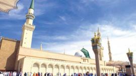 الوظائف تتطلب جهدا حركيا قد لا يتوافر في المرأة الحامل