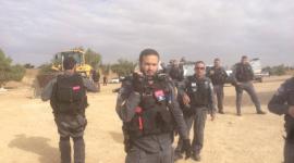 14958700_555874267955572_1634230910_n