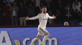 مانشستر يونايتد يقدم عرضاً جديداً لضم راموس