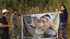 18198713_1490237804383988_7652572875283312101_n