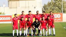 فريق الأمعري