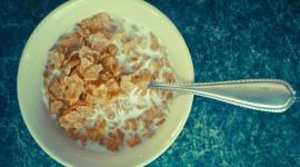 تناول أغذية بها ألياف يسهم في إنقاص الوزن