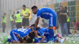 القوة الجوية