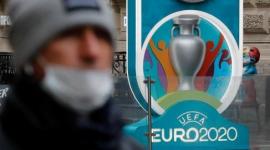 فيروس كورونا أجبر أوروبا على التأجيل