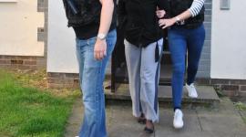 0eb86481-24e2-4c21-a8a5-27b97f078118_16x9_600x338