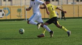 81941757_1336982693150641_3108526835823017984_n