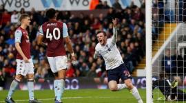 فرحة ليفربول