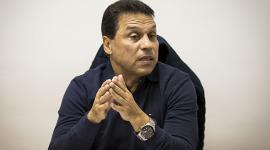 حسام البدري