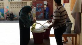 صورة ارشيفية