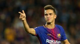 دينيس سواريز