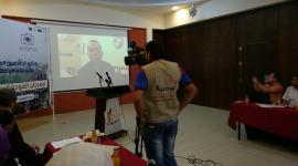 68359318_109629373737170_533109873563402240_n